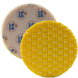 Carpet & Upholstery Cleaning Pad w/interface