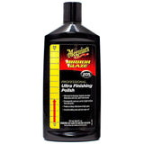 Meguiar’s M205 Ultra Finishing Polish