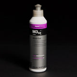 KochChemie Micro Cut M3.02