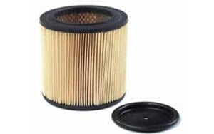 Rigid & Craftsman Cartridge Filter