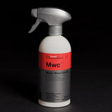 KochChemie Magic Wheel Cleaner
