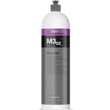 KochChemie Micro Cut M3.02