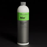 KochChemie Mehrzweckreiniger (MZR)