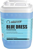 Nanoskin Blue Dress Premium Dressing