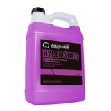 Nanoskin Hyper Suds