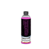 Nanoskin Hyper Suds
