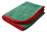 Power Shine Microfiber Towel 16" X 24"