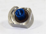 Rupes 3mm Orbital Function Unit for iBrid Nano