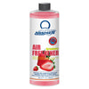 Nanoskin Strawberry Air Freshener Concentrate