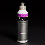 KochChemie Micro Cut & Finish P3.01