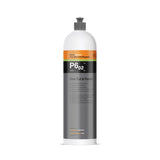 KochChemie One Cut & Finish P6.02