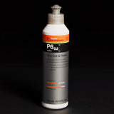 KochChemie One Cut & Finish P6.02