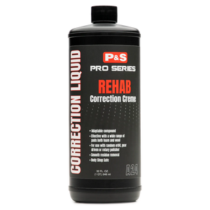 Rehab Correction Creme 32oz