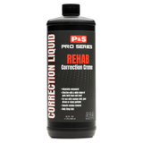 Rehab Correction Creme 32oz