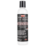 Intervention - High Performance Compound