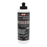Intervention - High Performance Compound