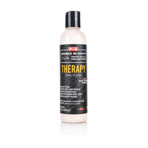 Therapy Final Polish