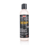 Therapy Final Polish
