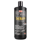 Therapy Final Polish