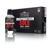 P&S Inspiration SOLE