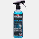 P&S True Vue Concentrated Glass Cleaner