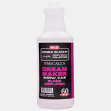 Amplificador de brillo para autos de exhibición Dream Maker