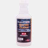 Limpiador concentrado P&S Enviro-Clean