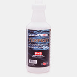 P&S Tempest HD Concentrated Degreaser