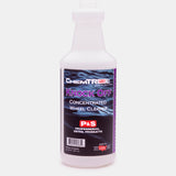 P&S Knock Off Concentrated Wheel Cleaner