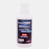 P&S	Odyssey Water Based Dressing