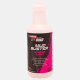 Limpiador multiusos P&S Mud Buster