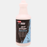 Pit Stop Quick Detailer