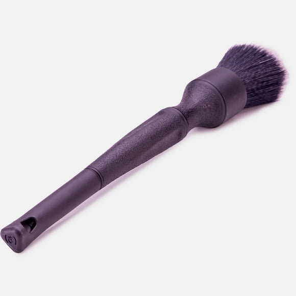DF Ultra Soft (Black) Detail Brush - Large (9.5