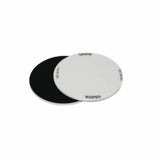 Rupes Soft Interface No Holes H7mm - 2pk