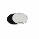 Rupes Soft Interface No Holes H7mm - 2pk