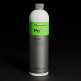 KochChemie Pol Star