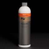 KochChemie Protector Wax