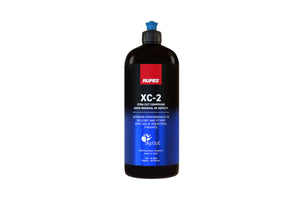 Rupes Xtra Cut Compound XC-2 1000ml