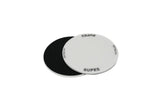 Rupes Foam Soft Interface Pad No Holes 2-pack