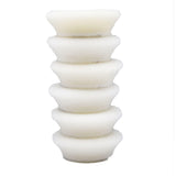 Almohadilla de espuma ultrafina Rupes DA 
