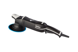 Rupes Bigfoot LHR21V Orbital Polisher