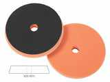 Orange SDO Polishing Pads
