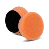 Orange SDO Polishing Pads