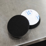 Black SDO Finishing Pads