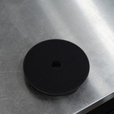 Black SDO Finishing Pads
