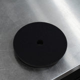 Black SDO Finishing Pads