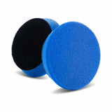 Blue SDO Heavy Polishing Pads