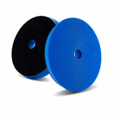 Blue SDO Heavy Polishing Pads