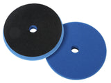 Blue SDO Heavy Polishing Pads