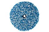 Rupes Double Sided Twisted Wool Pad